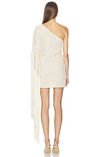 Oli Dress - thumbnail 7