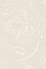 Oli Dress - thumbnail 8
