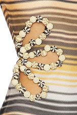 Rosita Dress - thumbnail 7