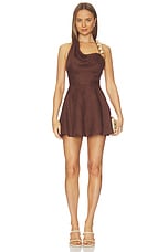Zelda Dress - thumbnail 4