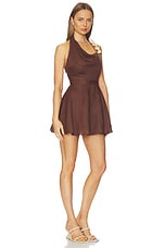 Zelda Dress - thumbnail 5