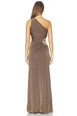 Rousseau Dress - thumbnail 6