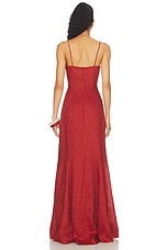 Antonia Dress - thumbnail 6