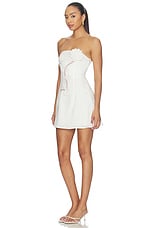 Dante Dress - thumbnail 5
