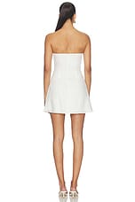 Dante Dress - thumbnail 6