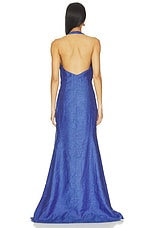 Dua Dress - thumbnail 6