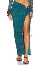 Frankie Skirt - thumbnail 4