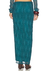 Frankie Skirt - thumbnail 7