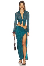 Frankie Skirt - thumbnail 8