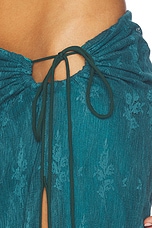 Frankie Skirt - thumbnail 9