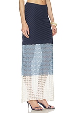 Topanga Skirt - thumbnail 5