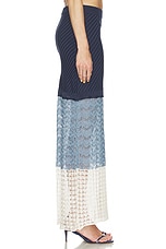 Topanga Skirt - thumbnail 6