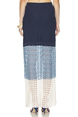 Topanga Skirt - thumbnail 7