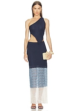 Topanga Skirt - thumbnail 8