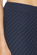 Topanga Skirt - thumbnail 9