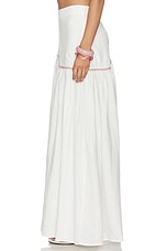 Leia Skirt - thumbnail 6