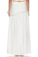 Leia Skirt - thumbnail 7