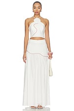 Leia Skirt - thumbnail 8