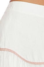 Leia Skirt - thumbnail 9