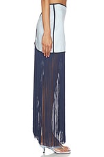 Joelle Skirt - thumbnail 6