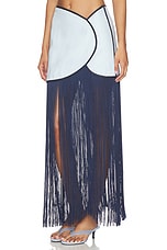 Joelle Skirt - thumbnail 7