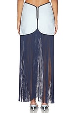 Joelle Skirt - thumbnail 8
