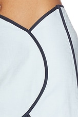 Joelle Skirt - thumbnail 10