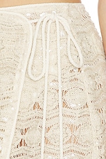 Nico Skirt - thumbnail 9