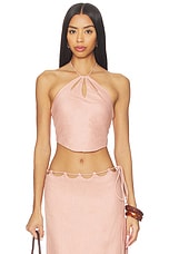 Amazon Top - thumbnail 4