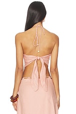 Amazon Top - thumbnail 6