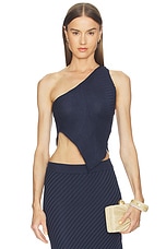Topanga Top - thumbnail 4