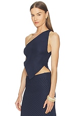 Topanga Top - thumbnail 5