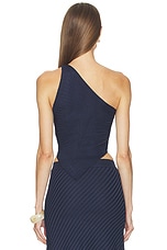 Topanga Top - thumbnail 6