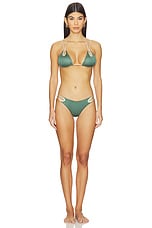 Aria Bikini - thumbnail 4