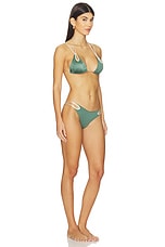 Aria Bikini - thumbnail 5