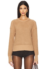 Kelli Low Rise Loose Straight