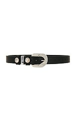 Western Boho Belt - thumbnail 4