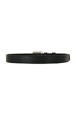 Western Boho Belt - thumbnail 5