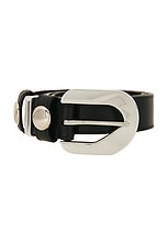 Western Boho Belt - thumbnail 6