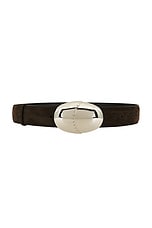 Yingyang Belt - thumbnail 4