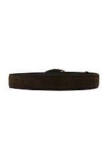 Yingyang Belt - thumbnail 5