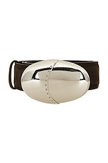 Yingyang Belt - thumbnail 6