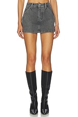 Carpenter Skort - thumbnail 4
