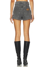 Carpenter Skort - thumbnail 7