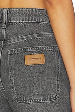 Carpenter Skort - thumbnail 9