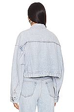 Alexander Wang Bleach Sweater