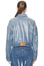 Trucker Jacket - thumbnail 6