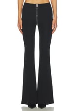 Mid-Rise Pant - thumbnail 4