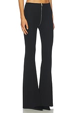Mid-Rise Pant - thumbnail 5