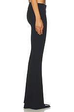 Mid-Rise Pant - thumbnail 6